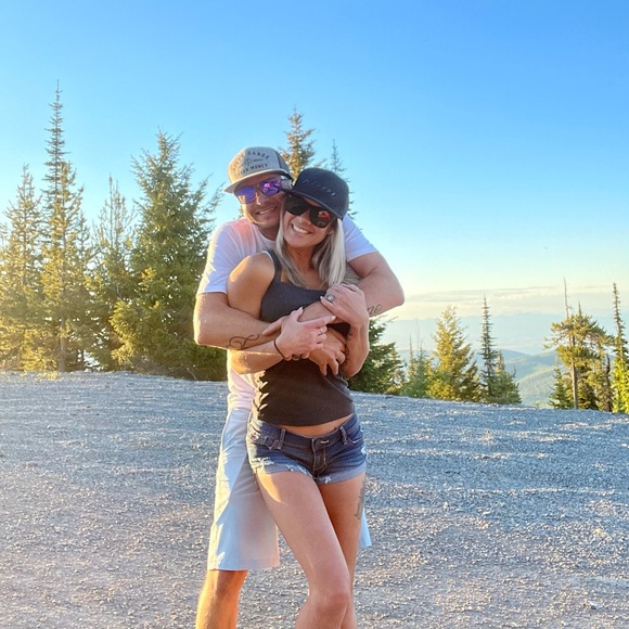 Meet your Posher, Nia 🖤 - Picture 8 of 16